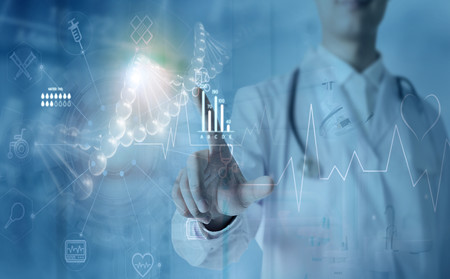 牛皮癬治療用藥,如何用藥治牛皮癬