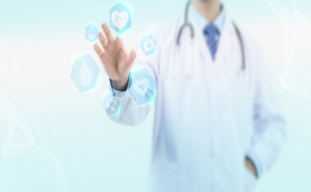 濟南牛皮癬醫院,哪家濟南牛皮癬醫院好