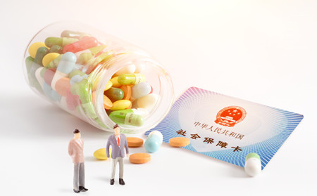 牛皮癬誘發因素,誘發牛皮癬的因素