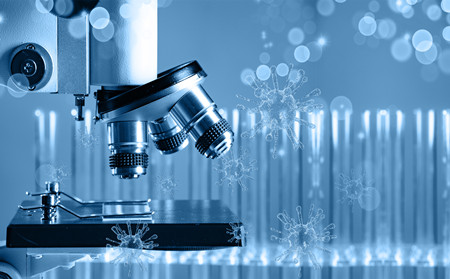 濰坊治療銀屑病方法,治療銀屑病新方法