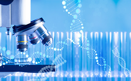 老年銀屑病注意,老年銀屑病注意事項