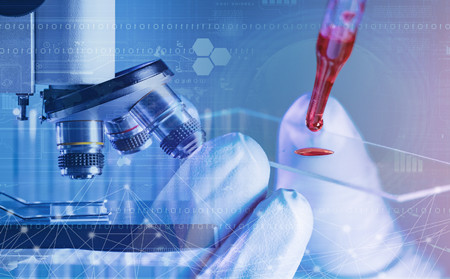 怎樣用藥治牛皮癬,如何用藥治牛皮癬