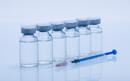 兒童銀屑病治療,小孩銀屑病要怎樣治