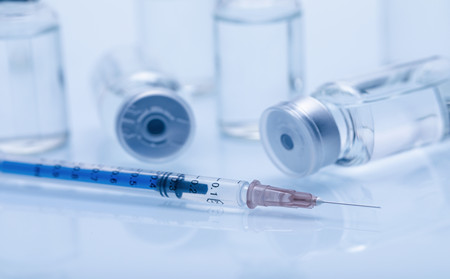 有牛皮癬要怎樣護理,如何護理好牛皮癬