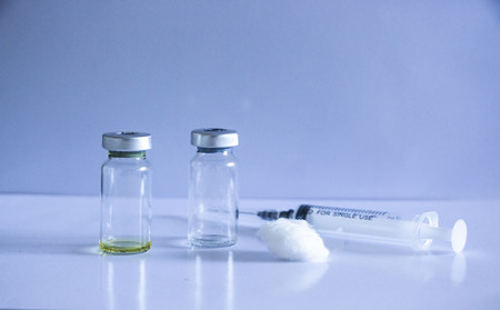 濟(jì)南牛皮癬醫(yī)院,濟(jì)南專(zhuān)門(mén)治銀屑病醫(yī)院