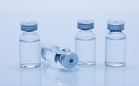 濰坊治銀屑病方法,濰坊新方法治銀屑病