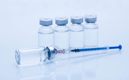 牛皮癬治療藥物,治療牛皮癬的藥品