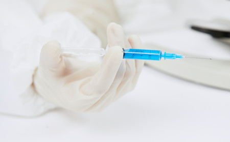 兒童牛皮癬病因,誘發(fā)兒童牛皮癬因素