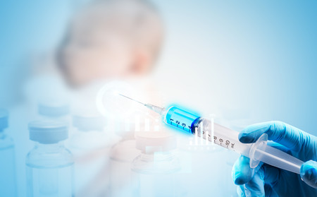 治療銀屑病新方法,新方法治銀屑病