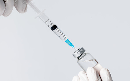 男性銀屑病注意事項,男性得銀屑病注意