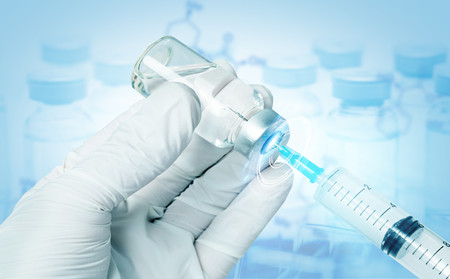 兒童牛皮癬用藥,兒童牛皮癬用什么樣藥