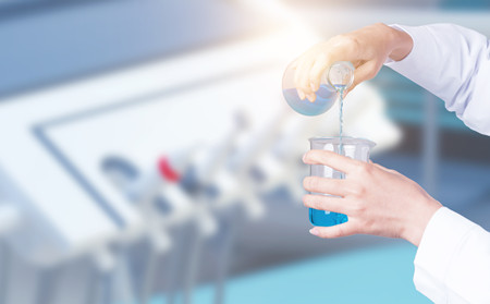 冬季銀屑病預(yù)防,冬季怎樣預(yù)防銀屑病