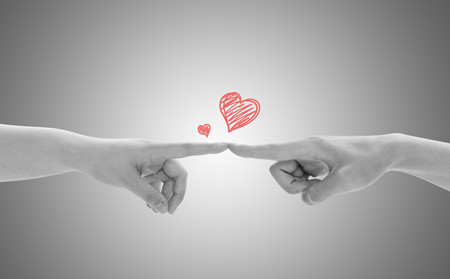 濟南牛皮癬醫(yī)院,濟南哪家治銀屑病好