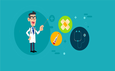 有牛皮癬怎樣保養,得了牛皮癬如何保養