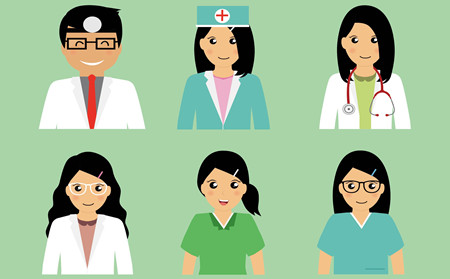 牛皮癬日常注意,牛皮癬感冒后注意