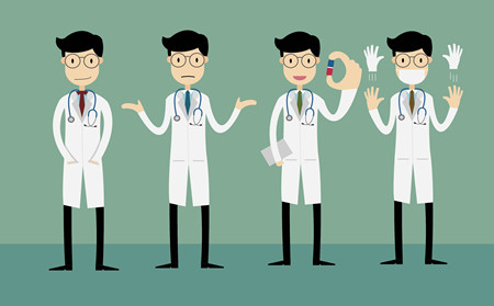 中藥治療銀屑病,銀屑病中藥治療效果