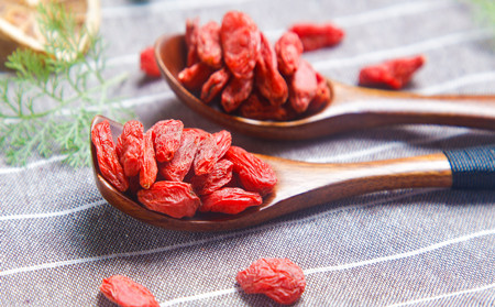 銀屑病飲食,銀屑病能吃枸杞嗎