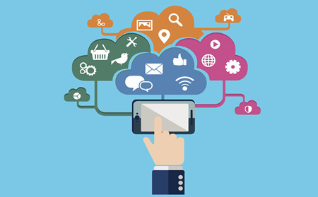 為什么會得銀屑病,人為什么會得銀屑病