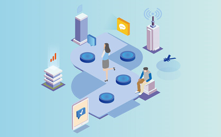 兒童牛皮癬治療,怎樣去治兒童牛皮癬