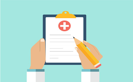 老年牛皮癬護理,如何護理老年牛皮癬