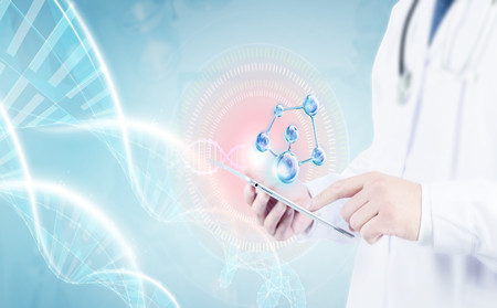 牛皮癬治療,牛皮癬靠譜治療方法