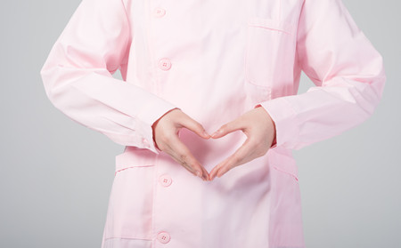 兒童牛皮癬護理,兒童初期牛皮癬護理