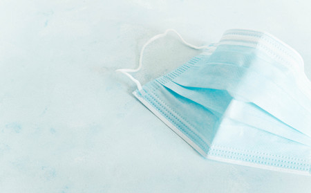 感冒后銀屑病注意,銀屑病感冒后注意什么