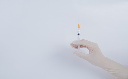 濰坊銀屑病醫院醫生,濰坊銀屑病治療醫生