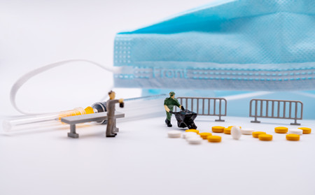 重度兒童銀屑病治療,怎樣治兒童銀屑病