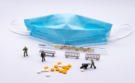 銀屑病護理后護理,感冒后銀屑病怎樣護理