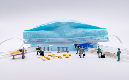 濰坊治銀屑病方法,濰坊新的治銀屑病方法