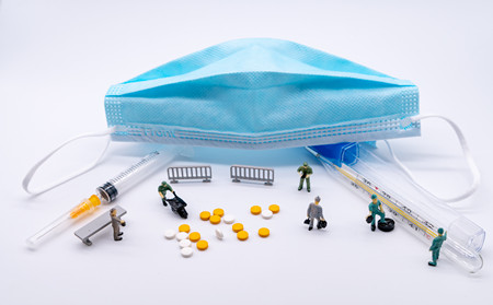 男性牛皮癬冬季注意,冬季男性牛皮癬注意什么