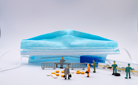 老年牛皮癬吃什么藥,治老年牛皮癬用藥