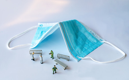 濰坊專科銀屑病醫(yī)院,濰坊好的專科銀屑病醫(yī)院