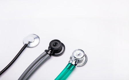 濰坊銀屑病治療,濰坊怎樣治銀屑病好