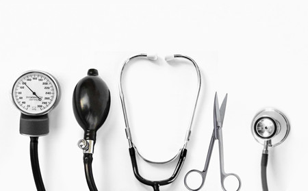 銀屑病護理措施,銀屑病診斷護理措施