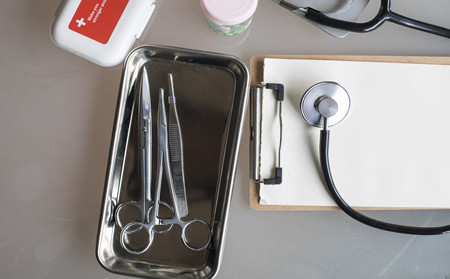 秋冬牛皮癬怎樣保養,有牛皮癬要怎樣保養