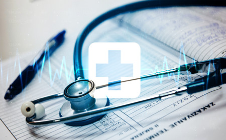 濰坊銀屑病醫(yī)院有幾家,濰坊有幾家醫(yī)院專看銀屑病