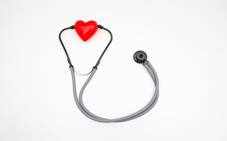 腳部銀屑病護理,怎樣護理腳部銀屑病