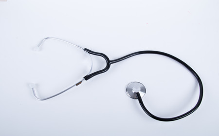 牛皮癬日常注意事項,得牛皮癬日常注意什么