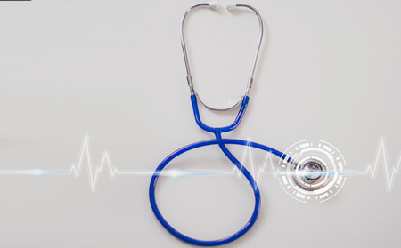 銀屑病遺傳嗎,女性銀屑病誘發(fā)因素