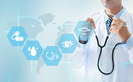 濰坊治療牛皮癬,濰坊哪里治療牛皮癬