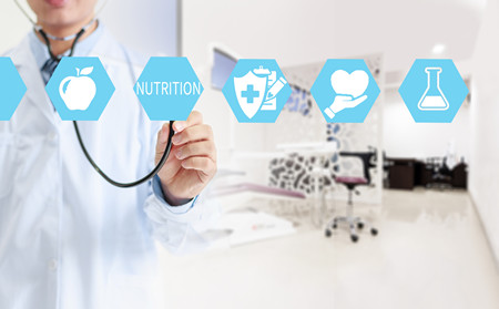 腳部銀屑病護理,腳上銀屑病怎樣護理