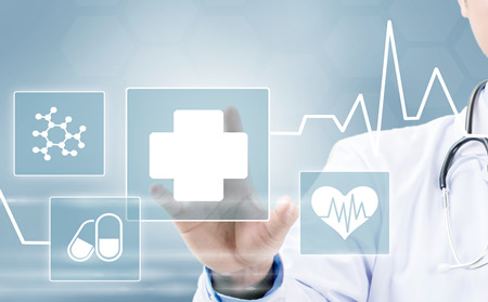 濰坊銀屑病醫院,濰坊銀屑病醫院怎么樣