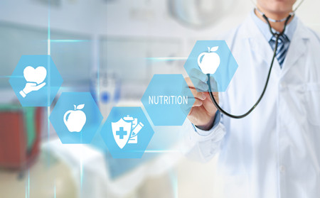 男性牛皮癬注意事項,男性得牛皮癬注意什么