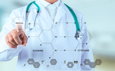 中年牛皮癬發病原因,老年牛皮癬發病原因