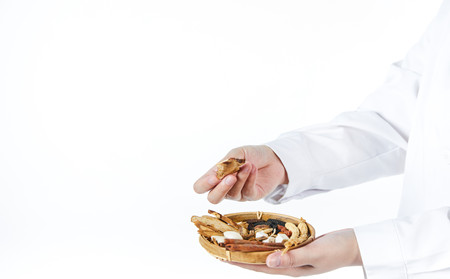 銀屑病怎么治療,銀屑病怎樣治比較好