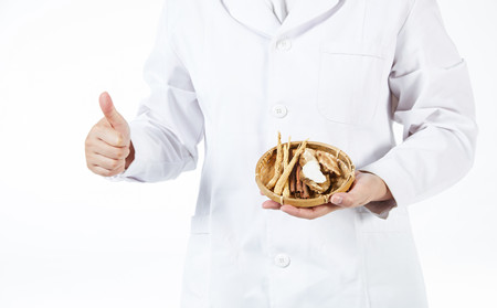 掌趾牛皮癬護理,怎樣護理掌趾牛皮癬