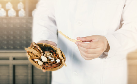 常見治銀屑病新方法.新方法治療銀屑病