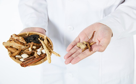 女性銀屑病注意,銀屑病女性患者注意